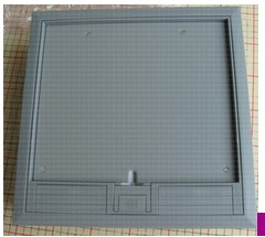 MK 91506_  UNICORN(yu)῵RRSQ250/3_ȌƬ--SֱN